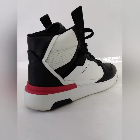 Givenchy Sneakers - Picture 12 of 16